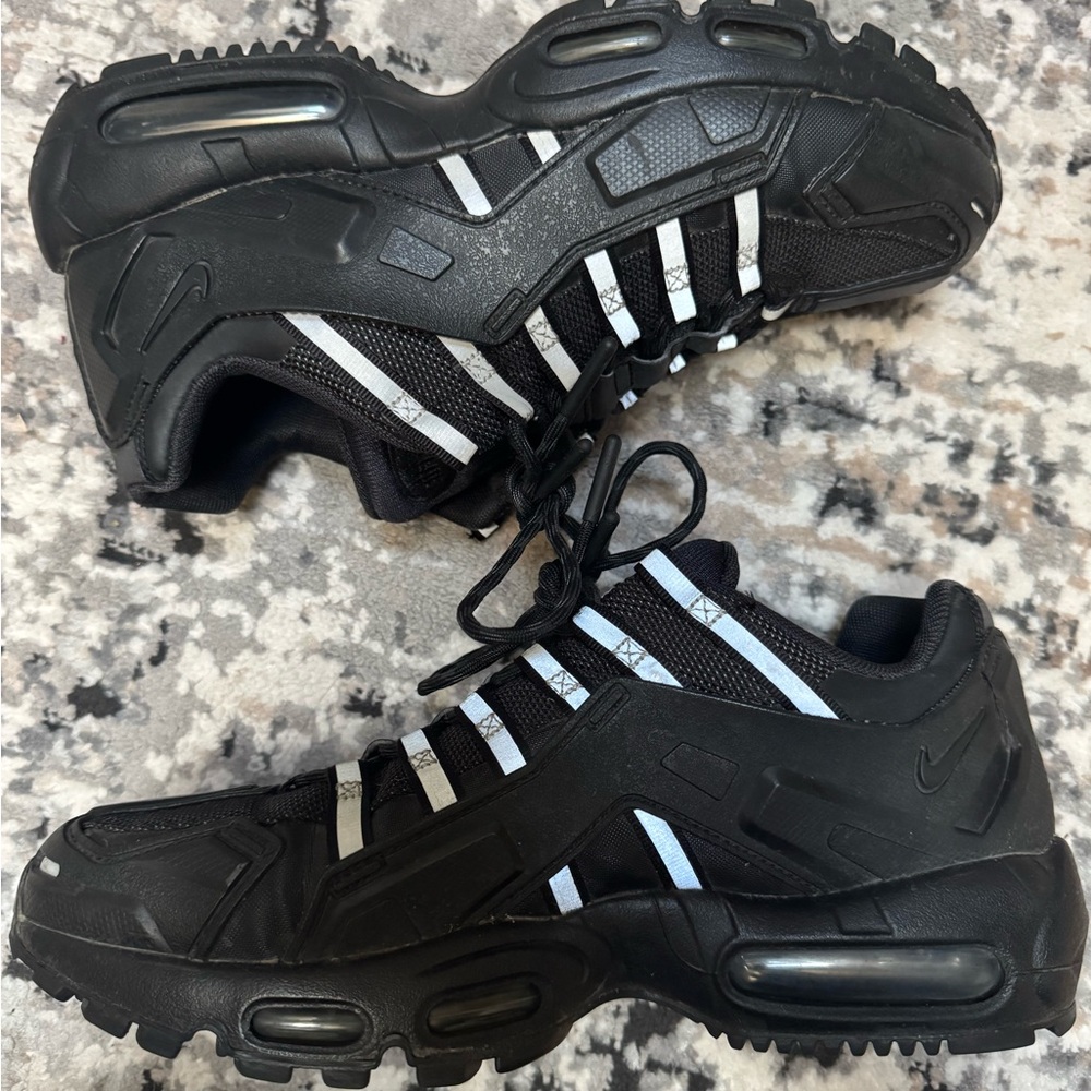 Nike Air Max 95 NDSTRKT
